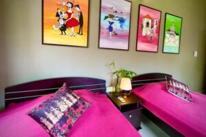 0a3a7075-0bbb-4a91-8937-a65c2106819f