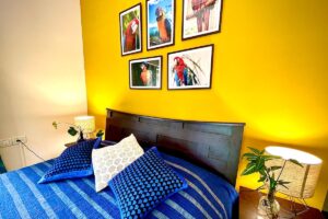 0edffa78-2473-4136-93ab-cb73842f3291