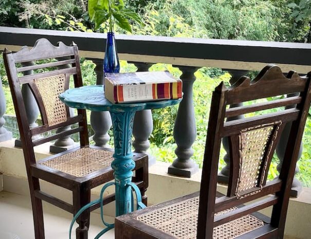 2ca49ae5-70a2-48ea-b9d2-272156401347