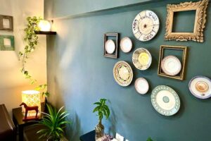 d1a5cc44-e7e9-4e20-a1cb-f2e46fff76a1