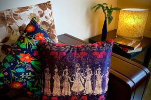 dbca7ce2-2684-430c-a041-8de0bb737c51