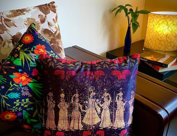 dbca7ce2-2684-430c-a041-8de0bb737c51