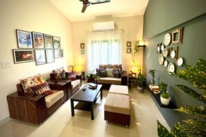 eef7919c-18e4-4283-8caf-2e15a753c93d