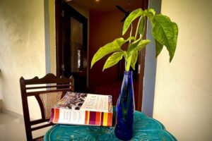 ef5e784f-00b6-49a4-a3c6-7088e4ae23dc