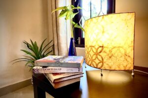 fca6e1d6-30a6-4d21-aa98-dd4079fd0154